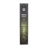 6x Aventurine Crystal Scents Smudge Incense – Chocolate