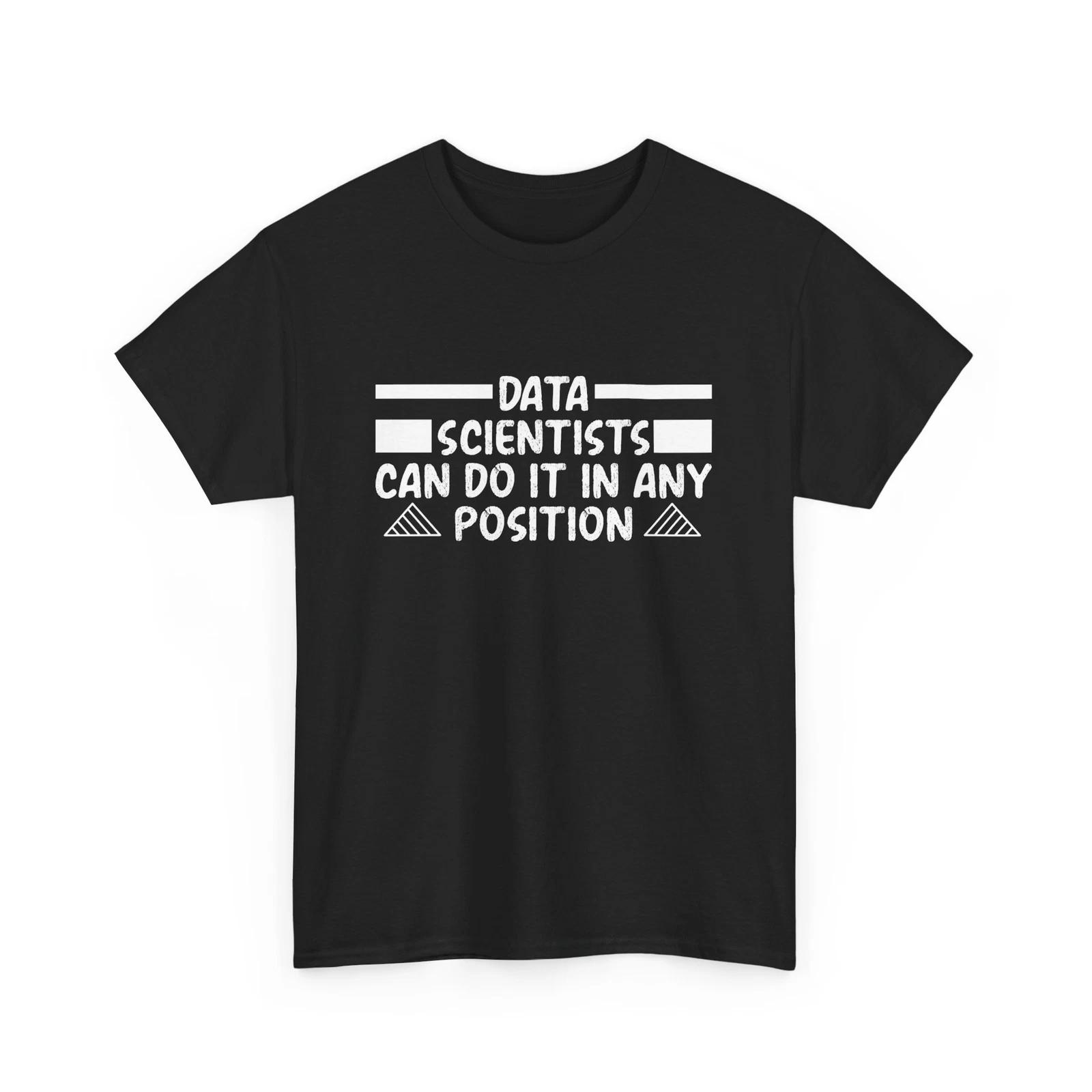 STEM Nerd T-Shirt – Funny Science Engineering Math Physics Tee 2XL