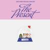 Pre-order 2025 DAY6 Special Concert The Present DENIMALZ Snowball Magnet