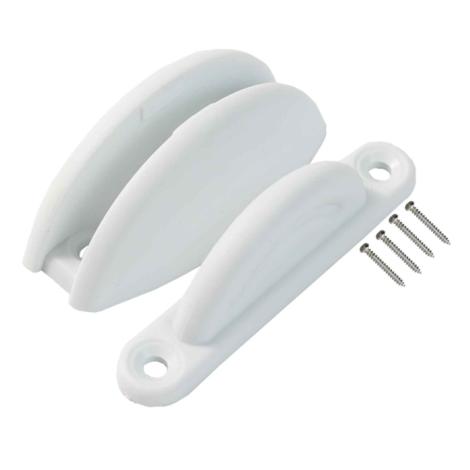 

Дверной фиксатор для кемпера, караван, автодом, лодка, автодом, стопор, зажим, держатель, защелка, автодом, лодка, запасные части 1 pc