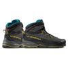 La Sportiva Ботинки для хайкинга TX4 Evo Mid Goretex