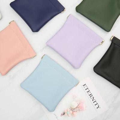 Strumenti e accessori – Beauty case e trousse