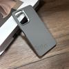 Hot 50 Pro 50i Case Leather Skin Soft TPU Cover for Infinix Hot 60 60i 12 Play Note 50s Shockproof Slim Phone Funda Capa Coque