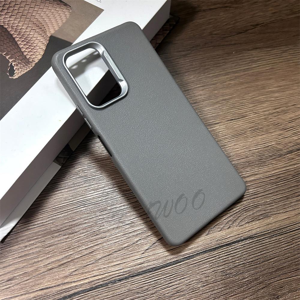 Hot 50 Pro 50i Case Leather Skin Soft TPU Cover for Infinix Hot 60 60i 12 Play Note 50s Shockproof Slim Phone Funda Capa Coque