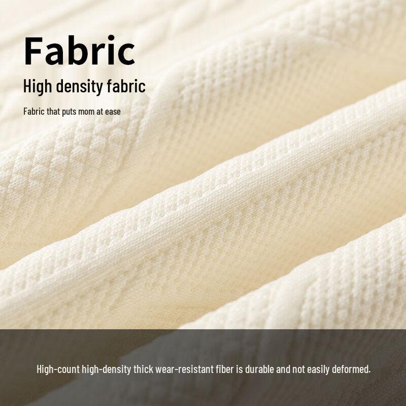 Paul Frank Men's Casual Fake Two-Piece Polo Long Sleeve Sweatshirt