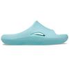 Crocs Mellow Slide Pure Water Unisex Sneakers Blue 208392-4SS