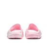 New Anta Nitrogen Bubbles Slide Slippers Women's Pink 922421802-1