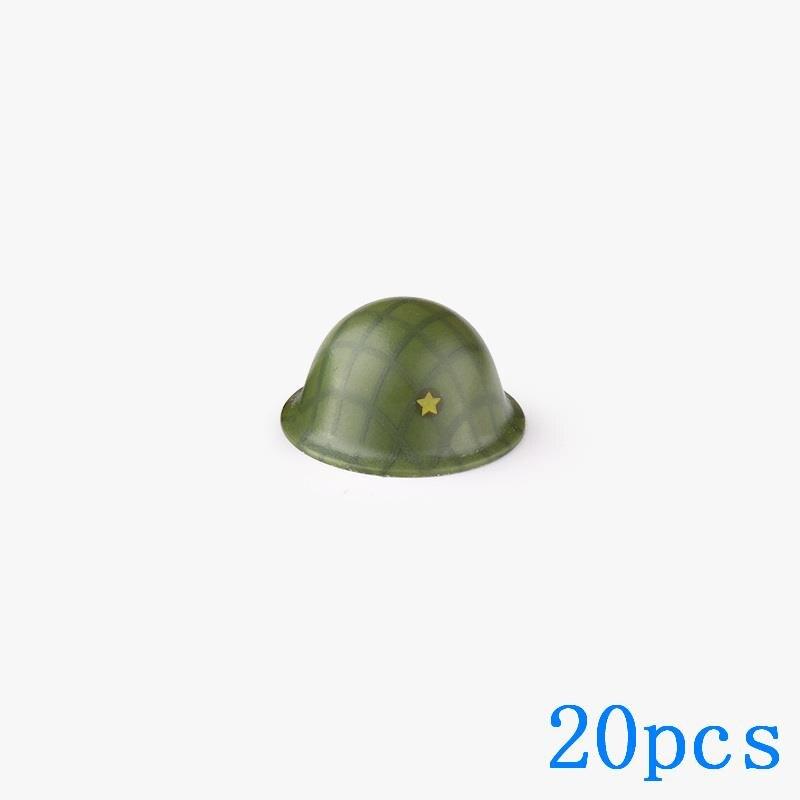 Buy WW2 Military Helmet Soviet Russian 