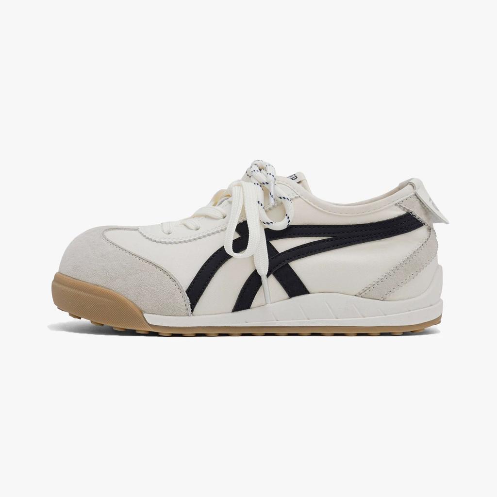 Platform-soled German training shoes, new spring and summer casual sports shoes, retro Forrest Gump shoes