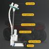 Fuel Pump Module 709000461 For Can-Am Outlander 450/500/L570