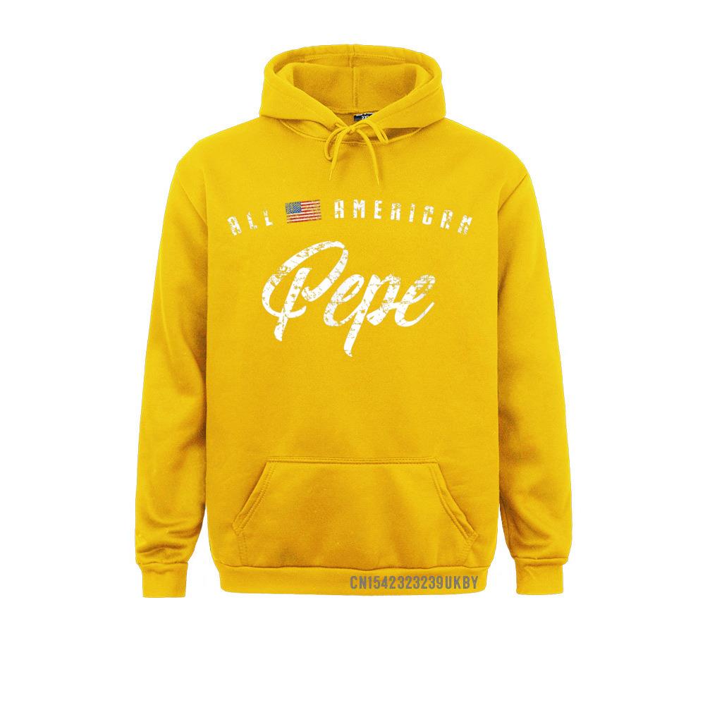 

Забавные женские толстовки унисекс, все американские Пепе Харадзюку, милые женские толстовки с флагом на день рождения, 2021, зима-осень, толстовки с длинными рукавами, спортивная одежда XL