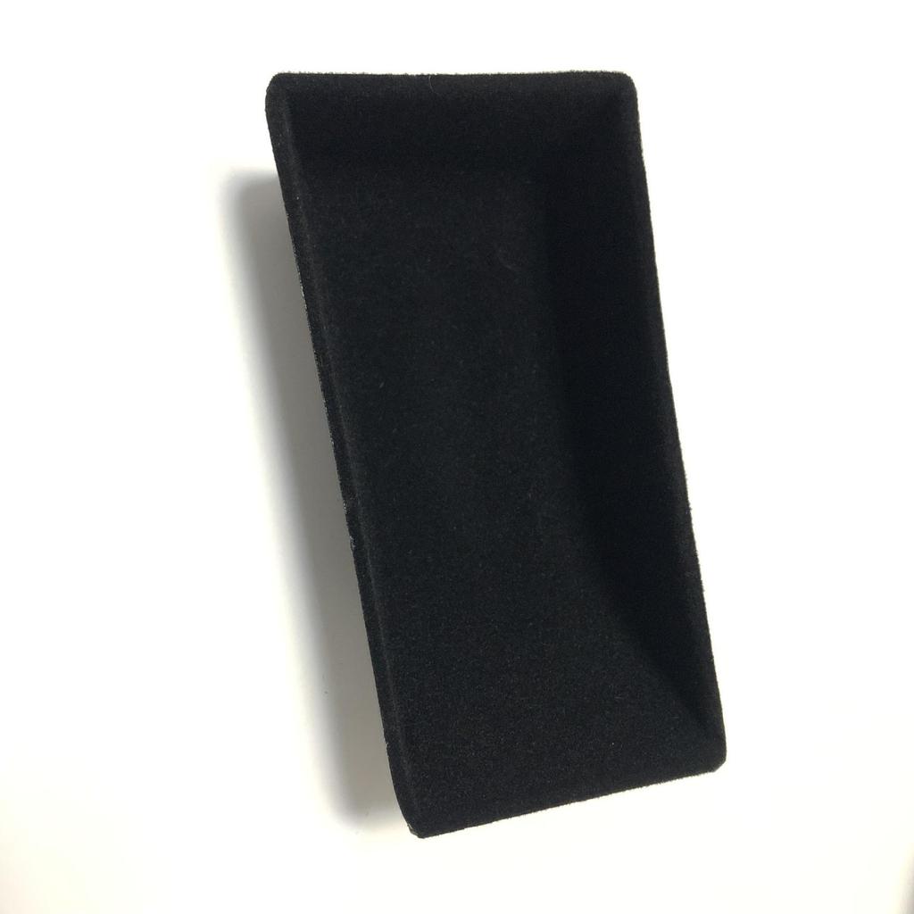 Compatible Storage Organizer for BYD Yuan Plus Car Doors