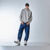 New Balance 9060 Moonrock Linen