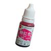 1Pc 10ML Macaron Cream Food Coloring Ingredients Cake Fondant Baking Cake Edible Color Pigment Baking & Pastry Tools 12 Colors