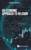 The Economic Approach To Religion, An Book