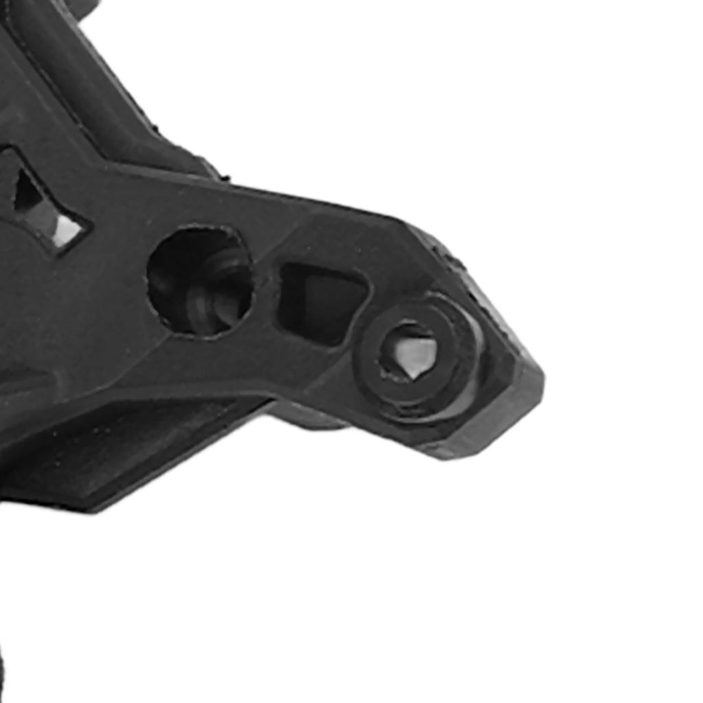 Electric Scooter Tires Electric Scooter Replacement Tire for Electric Scooter 4.10 3.50 4