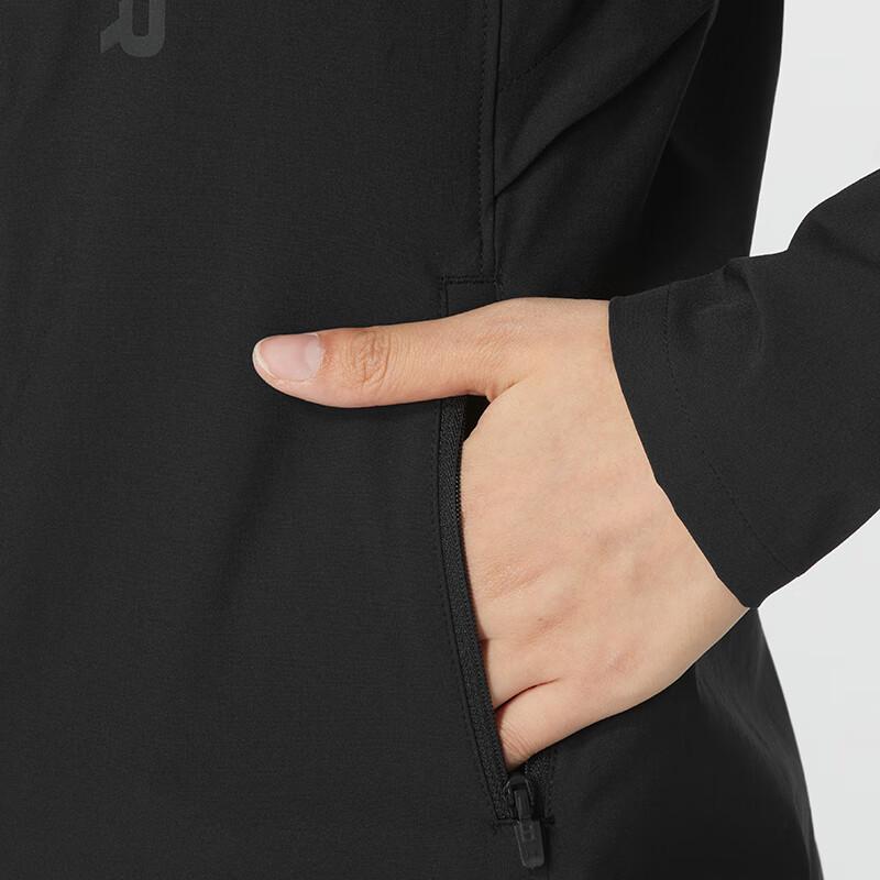 Under Armour Women's Hooded Jacket