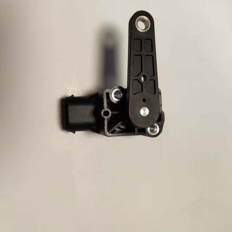 A0105427617 New Suspension Level Sensor For MERCEDES BENZ W220 W211 S211 W639 W211 C219 OE # 0105427617 A010 542 76 17