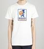 Üst giysisi – T-shirtler