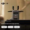 Equipos y TV – Cajas de TV inteligentes