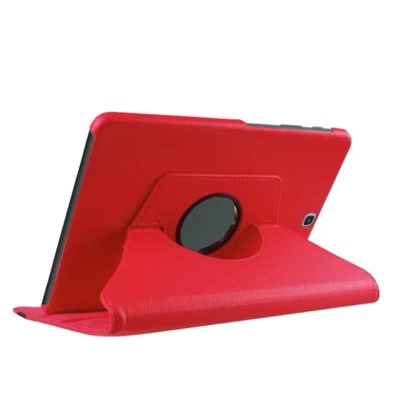 Ultra Slim Case For Samsung Galaxy Tab S2 9.7 Inch Tablet PC Stand Cover T810 T813 T815 T819 SM-T810 SM-T813 SM-T815 Funda Cases