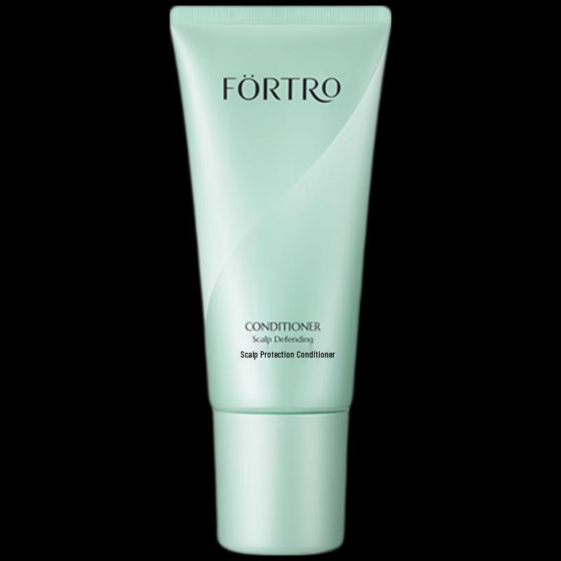 

Fortro Scalp Protection Conditioner