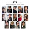 هوايات وإبداع – لهواة تجميع صور K-Pop والأنيمي