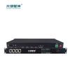 GY-H900 HDMI Optical Transceiver for Video Conferencing