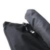 Electric Heating Cushion, USB Warm Pad Waterproof Abdomen Warmer Office Camping Tool