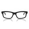 Bv1192o 001 Men Eyeglasses