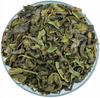 Gunpowder Moroccan green tea with mint 25g tisania