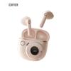 Edifier TO-U3 Plus Retro True Wireless Earbuds