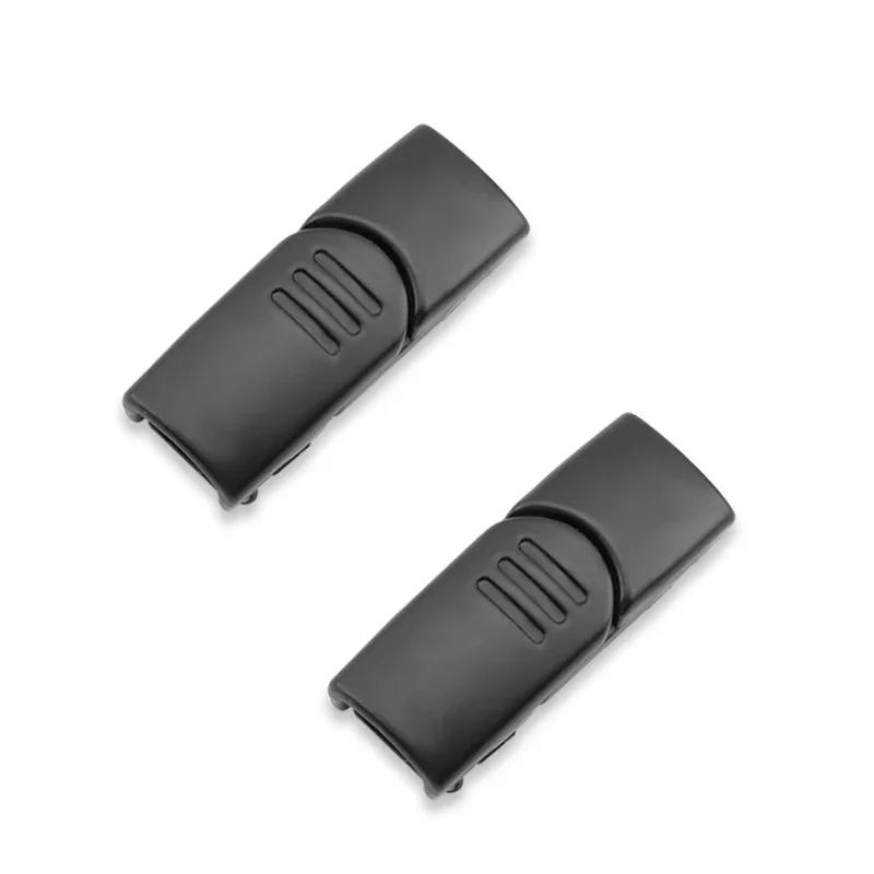 1 Pair Magnetic Buckle No Tie Shoelaces Tieless Lazy Shoe Laces Lock Quick Release Clasp Fits Casual Shoes Sneakers Boots Canvas