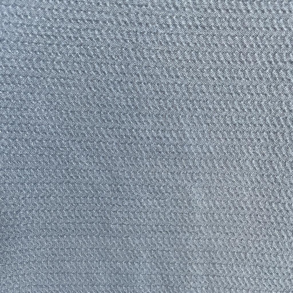 Theory 25 Years Light Blue Light Bilen Soris Tee Sweater tops M blueUsed