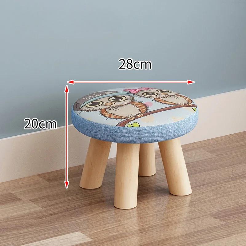 

Вспомогательный стол стулья для столовой гостиная расслабляющие деревянные стулья для спальни на открытом воздухе домашняя мебель