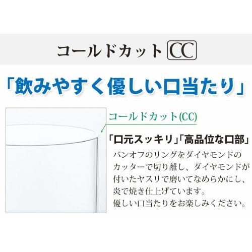 Mini Ball 68ml x 12-pack B-20103