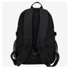 New Balance Backpack Rqk Nbgcess101 19 Tablet Pro Backpack