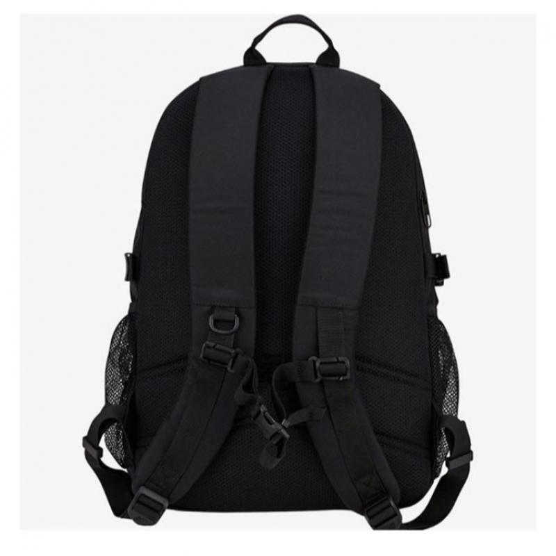 New Balance Backpack Rqk Nbgcess101 19 Tablet Pro Backpack