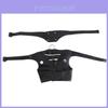Tokyo Ghoul Kaneki Ken Zipper Mask For Cosplay And Halloween Parties Adjustable Size!