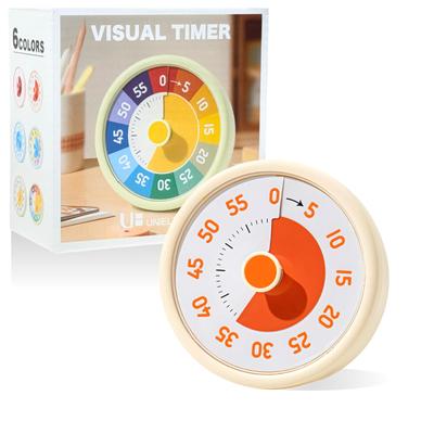 Articoli per la cucina – Timer da cucina