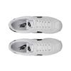 Nike Cortez White Black Men Sneakers DM4044-105