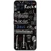 For Oppo Realme 8i Case Realme 8i Soft Silicone Cute Cover For Realme 8i Realme8i Phone Cases Bumper Bag