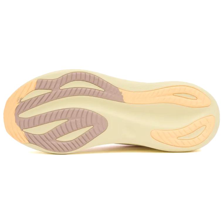 Asics Gel-Nimbus 27 Comfortable Versatile Durable Low-Top Casual Running Shoes Unisex Sneaker White 1011B958-102