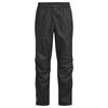 Bottoms – Pants & Capris