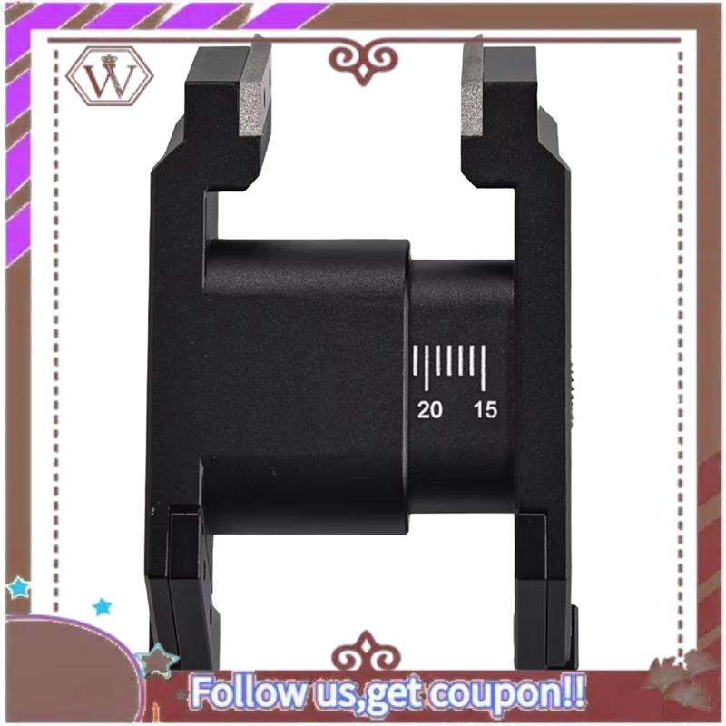 A95D-Bracelet Removal Tool Watch Repair Tool Spring Bar Plier Tool For Watchmaker Remover Pliers Spring Bar Tweezers чёрный