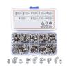 60pcs