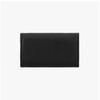 Vivienne Westwood 5115002hu S000b N402 Vegan Bio Grün Saffiano Schlüsseletui