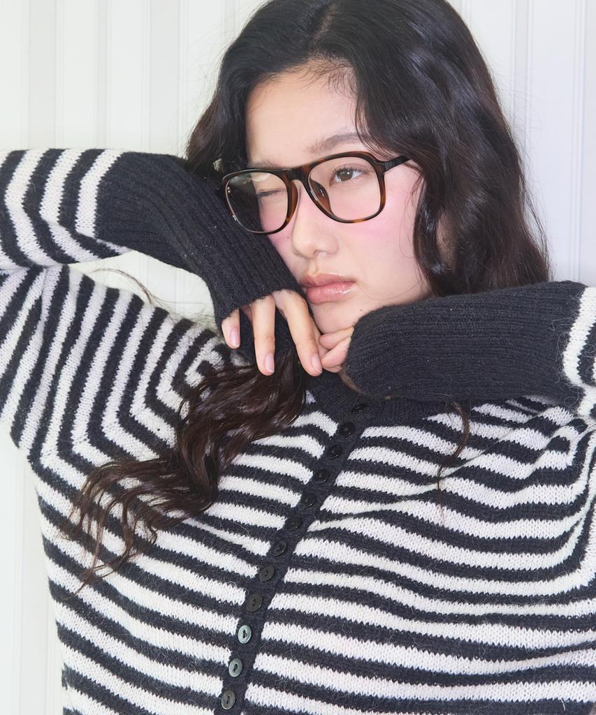 Wonbeulillieonteu Tessa-Ob618-Leopard