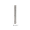 Stainless Steel Imperial Hex Socket Set Screw