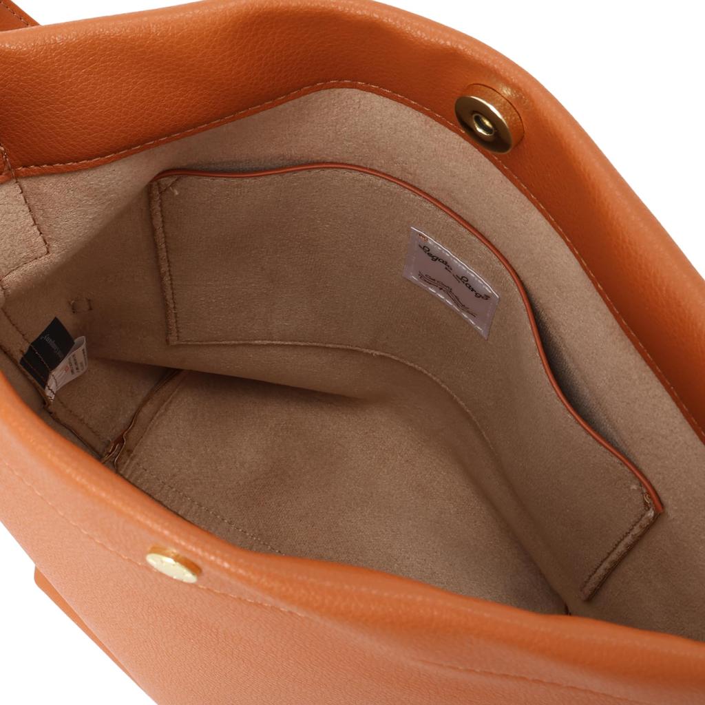 Legato Largo Play Colors Mini Shoulder Bag A5